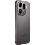 Find X9 Pro 16/512GB Tit. Charcoal OPPO
