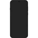 Find X9 Pro 16/512GB Tit. Charcoal OPPO
