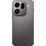 Find X9 Pro 16/512GB Tit. Charcoal OPPO