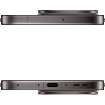 Find X9 Pro 16/512GB Tit. Charcoal OPPO