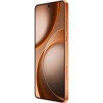 Find X9 Ultra 12/512GB Can. Orange OPPO