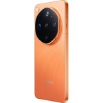 Find X9 Ultra 12/512GB Can. Orange OPPO