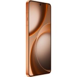 Find X9 Ultra 12/512GB Can. Orange OPPO