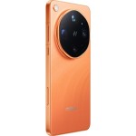 Find X9 Ultra 12/512GB Can. Orange OPPO