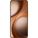 Find X9 Ultra 12/512GB Can. Orange OPPO
