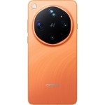 Find X9 Ultra 12/512GB Can. Orange OPPO