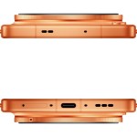 Find X9 Ultra 12/512GB Can. Orange OPPO