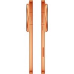 Find X9 Ultra 12/512GB Can. Orange OPPO