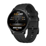 Watch S Phantom Black OPPO
