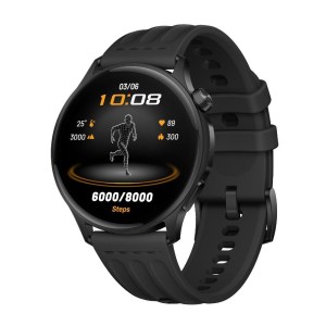 Watch S Phantom Black OPPO