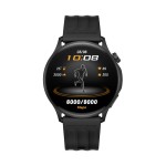 Watch S Phantom Black OPPO