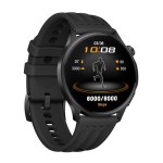Watch S Phantom Black OPPO