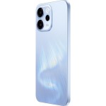 Reno15 FS 5G 8/512GB Aurora Blue OPPO