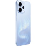 Reno15 FS 5G 8/512GB Aurora Blue OPPO