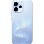 Reno15 FS 5G 8/512GB Aurora Blue OPPO