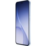 Reno15 FS 5G 8/512GB Aurora Blue OPPO