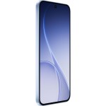 Reno15 FS 5G 8/512GB Aurora Blue OPPO