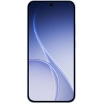 Reno15 FS 5G 8/512GB Aurora Blue OPPO