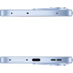 Reno15 FS 5G 8/512GB Aurora Blue OPPO