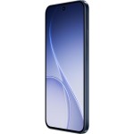 Reno15 FS 5G 8/512GB Twilight Blue OPPO