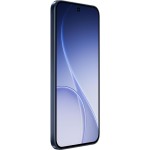 Reno15 FS 5G 8/512GB Twilight Blue OPPO