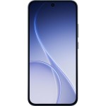 Reno15 FS 5G 8/512GB Twilight Blue OPPO