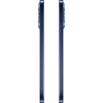 Reno15 FS 5G 8/512GB Twilight Blue OPPO