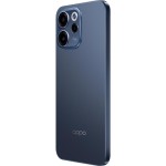 Reno15 FS 5G 8/512GB Twilight Blue OPPO