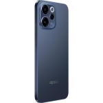 Reno15 FS 5G 8/512GB Twilight Blue OPPO