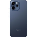 Reno15 FS 5G 8/512GB Twilight Blue OPPO