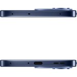 Reno15 FS 5G 8/512GB Twilight Blue OPPO