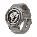 Watch X3 Misty Titanium OPPO