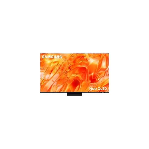 QE65QN72H Neo QLED TV SAMSUNG