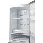 PCDI 533 DNFPVX KOMB.CHLADNIČKA PHILCO