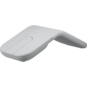 MOBI FOLD wrl Mouse Off White LOGITECH