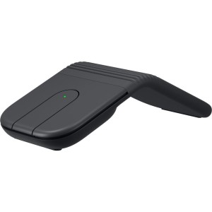 MOBI FOLD wrl Mouse Graphite LOGITECH