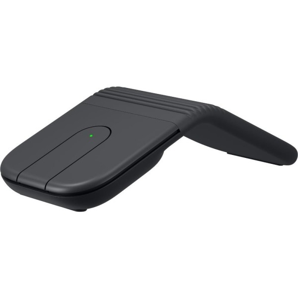 MOBI FOLD wrl Mouse Graphite LOGITECH