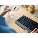 Set wrl klávesn.+myš TREZO HU ECO TRUST