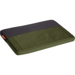 Lisboa Sleeve 16 Green TRUST