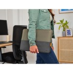 Lisboa Sleeve 16 Green TRUST