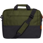 Lisboa Bag 16 Green TRUST