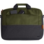 Lisboa Bag 16 Green TRUST