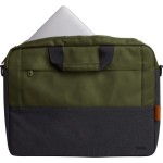 Lisboa Bag 16 Green TRUST