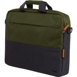 Lisboa Bag 16 Green TRUST