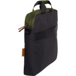Lisboa Bag 16 Green TRUST