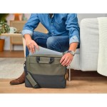 Lisboa Bag 16 Green TRUST