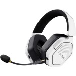 GXT 493PS CARUS PS5 wrl heads Wht TRUST