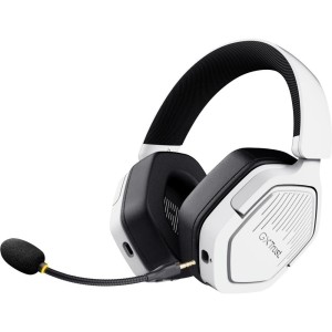 GXT 493PS CARUS PS5 wrl heads Wht TRUST
