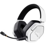GXT 493PS CARUS PS5 wrl heads Wht TRUST