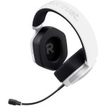 GXT 493PS CARUS PS5 wrl heads Wht TRUST